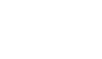 logo azur industries