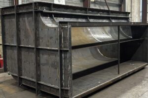Azur Industries - Chaudronnerie - Arcelormittal-01