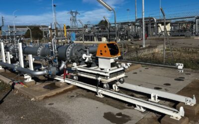 azur industries - tuyauterie - SPSE - décembre 2025