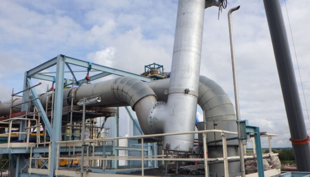 POSE DN700 CHANTIER BUTACHIMIE - CLIENT M2A - MAI 2026 - Azur Industries (3)