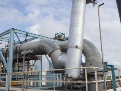 POSE DN700 CHANTIER BUTACHIMIE - CLIENT M2A - MAI 2026 - Azur Industries (3)