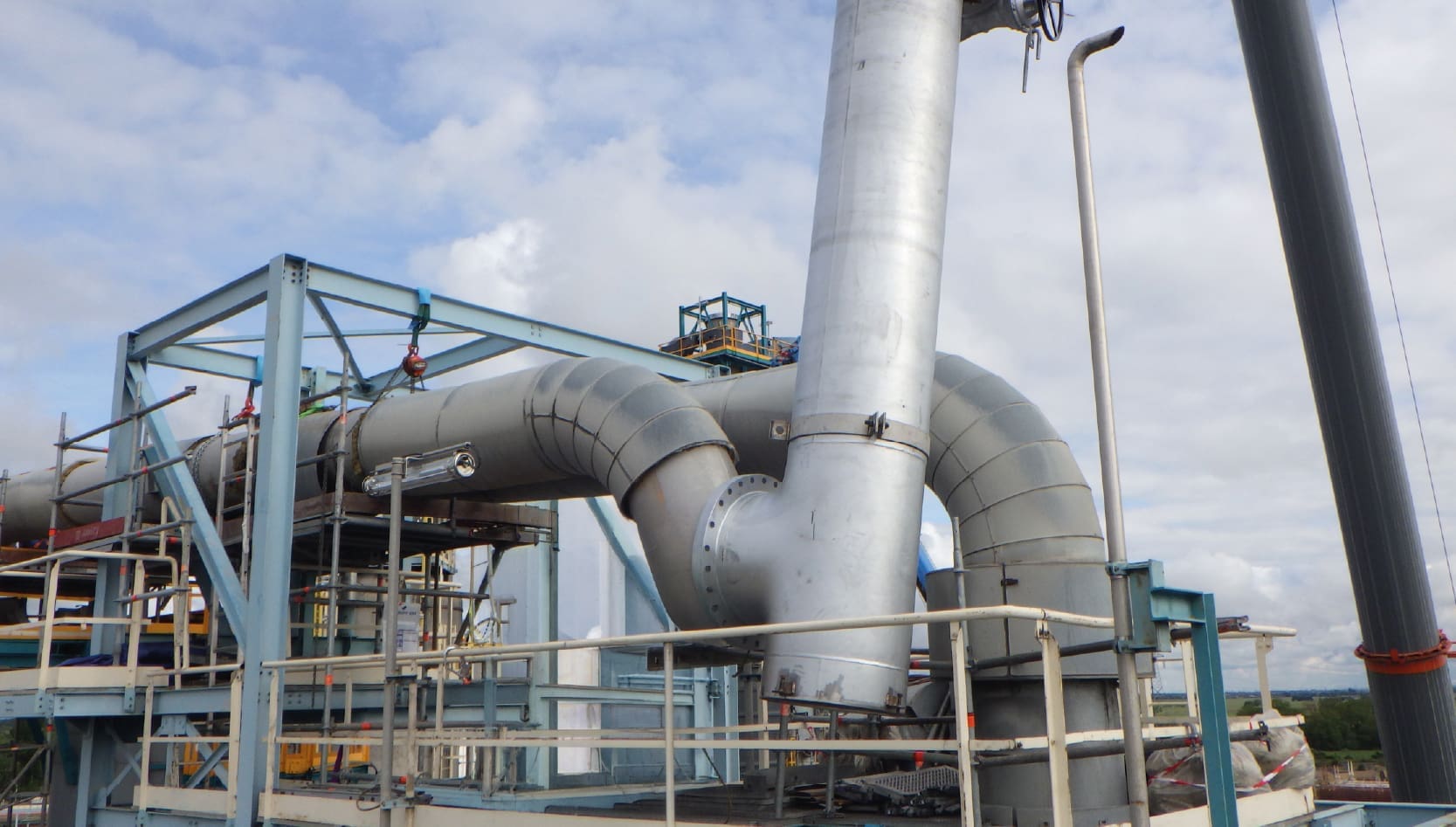 POSE DN700 CHANTIER BUTACHIMIE - CLIENT M2A - MAI 2026 - Azur Industries (3)
