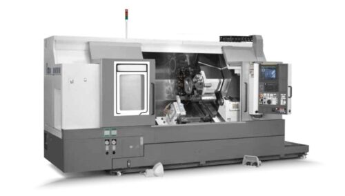 TOUR CMZ TD-30-Y-1350 azur industries